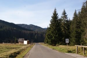 Wycieczka 3e 36